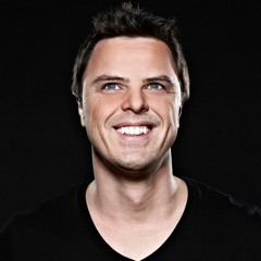 MARKUS SCHULZ