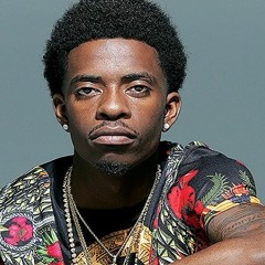 "Still Going In" Rich Homie Quan Type Beat *Snippet*