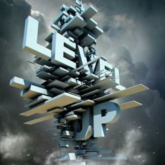 Truly Yourz "The Level Up" Produced by Lil Xane OTB