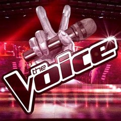 The Voice - Leader