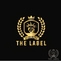 KEYS Ft. YourzTruly #YTMIX