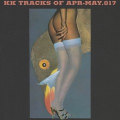 KK.TRACKS.OF.APR-MAY.017