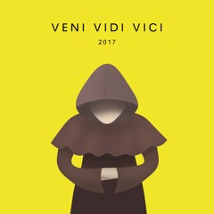 Veni Vidi Vici 2017 (Kattaruss 2017)