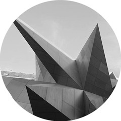 TAGEN IV
