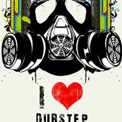 Dubstep