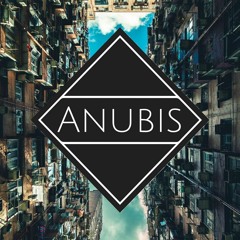 Anubis - Gonna Make You Feel Good