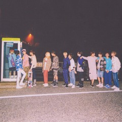 Rock(Seventeen)REMIX