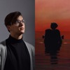 FLEMMING - Sign of the Times (Harry Styles)