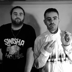 Oneman B2B Martelo - Apr 2017