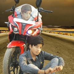 Kumbali Trance (My Style Mixx) Dj srinath exclusive vol.1