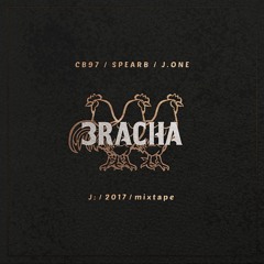 Hoodie season online 3racha