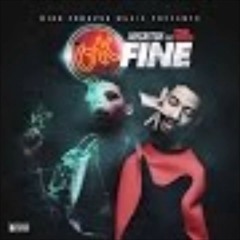 PnB Rock - She Fine ft. Jay Critch