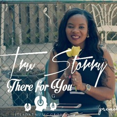There For You