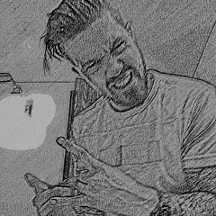 Bomb Jigity - Stay Like This