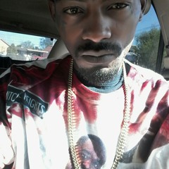 Not no why (draft hook)