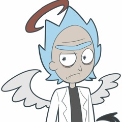 Rick and Morty