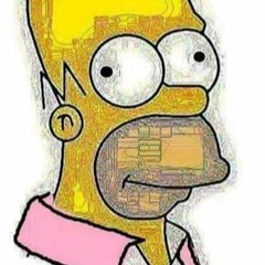 Cozyrosse - Don't Get Too Cozy Dawg (.prod MPF)