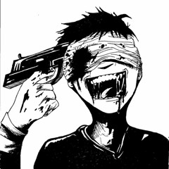 Son Of A Gun (Prod. ClassixBeats)