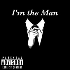 Im the Man