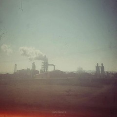 The Last Chamber The 4th horsemen