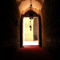 مزيج التوبة_سكرات الحياة