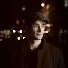 Papau new Guinea - Remix (Not for licensing)