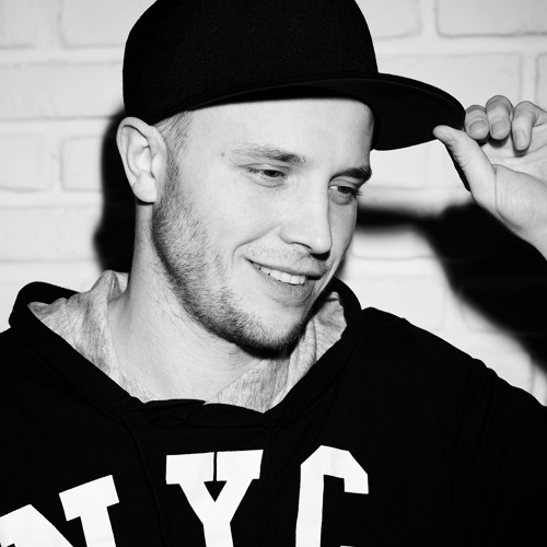 Simon Mattson — DHM Podcast #222 (April 2017)