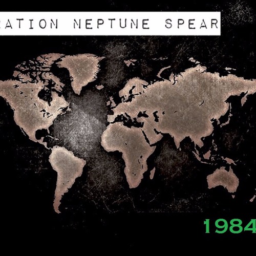 operation-neptune-spear-1984