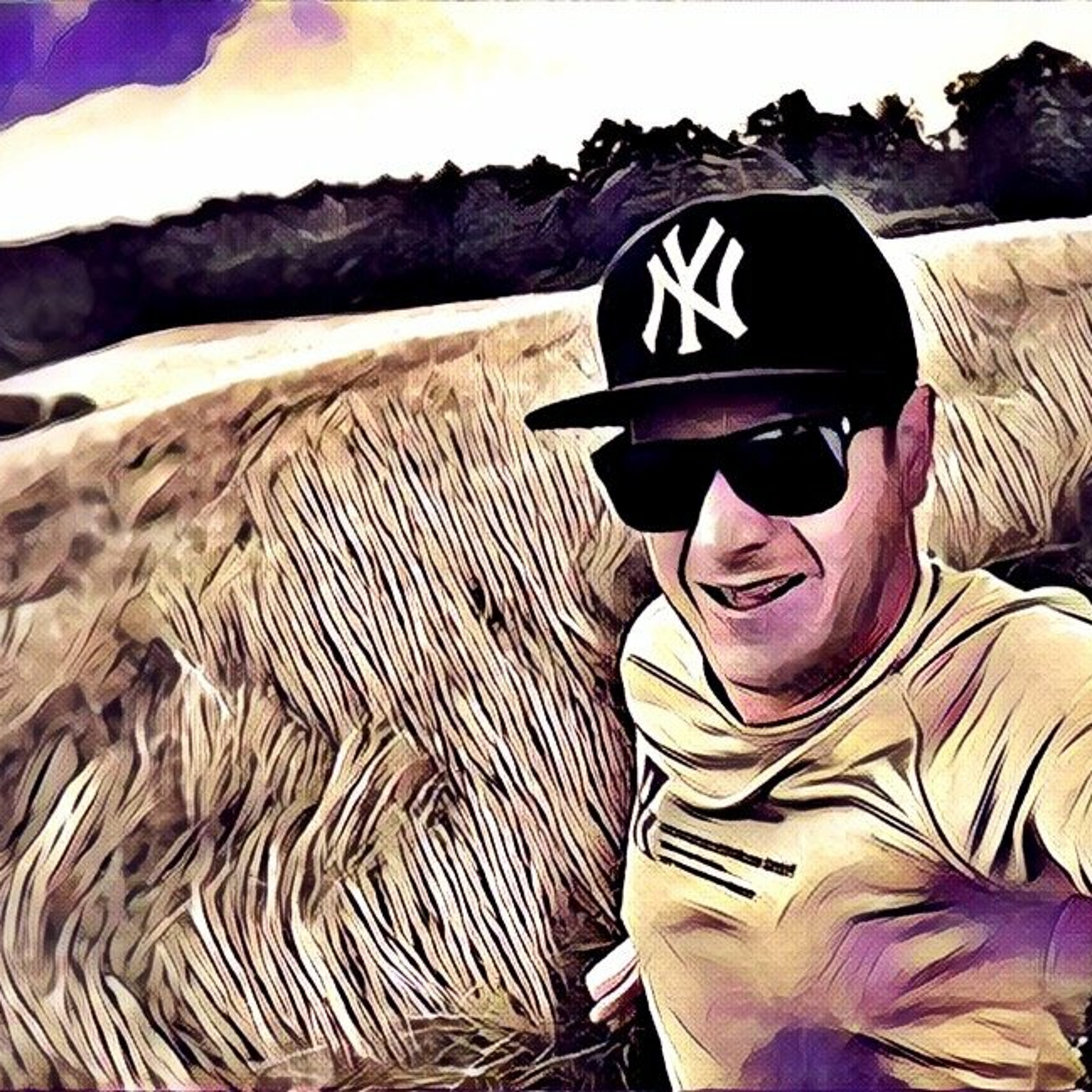 Hobbyläufer Podcast