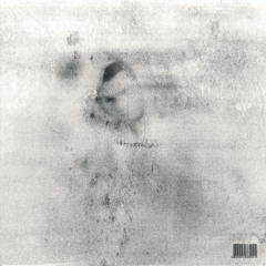 GUERLAIN - Подойди Ближе (Prod. by GORE OCEAN)