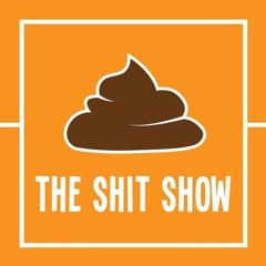 The Shitshow #3: THE END OF KEYORI