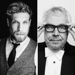 "Wie man Wünsche beim Schwanz packt" (Pablo Picasso)