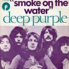 Smoke On The Water 2017=BB STYLE=Hefizh Yansen & Ken 3D DEMO