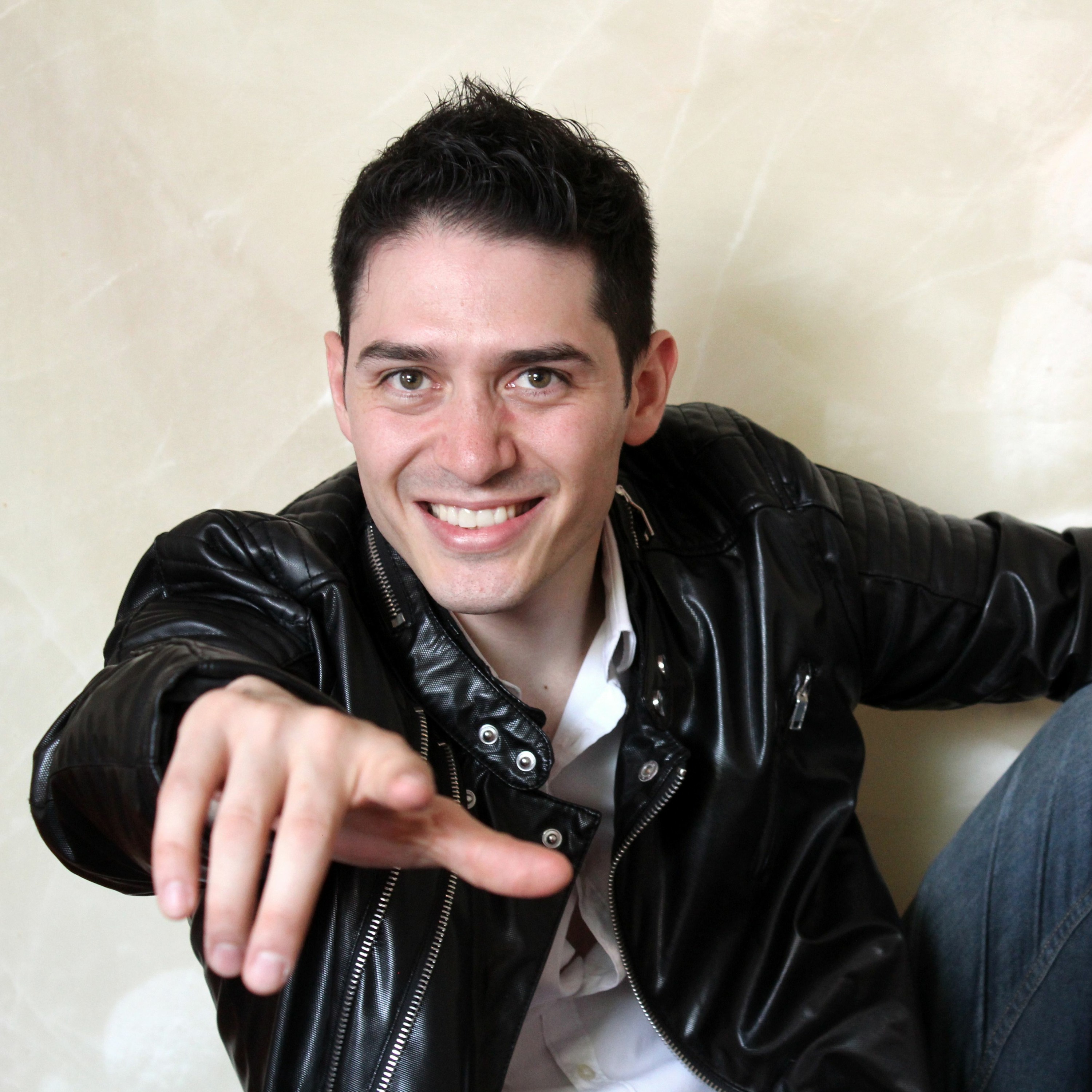 CampoyFM