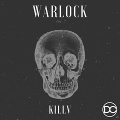 KILLV - Warlock