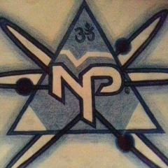 Neutron Project Live-- The Novation