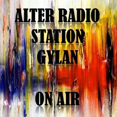 Gylan Today 774 Some New Gylan's Thoughts.& Poem