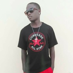 SNOOP G NÈG YO PA K FÈM WAY