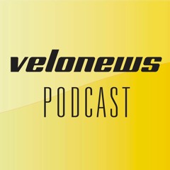 VN Podcast, Ep. 26: Sticking a fork in the classics and a look back at Hampsten's Giro