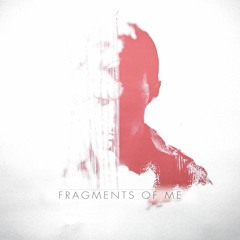 Our Love | Fragments Of Me