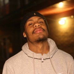 Capo Jrr Closer To My Dream