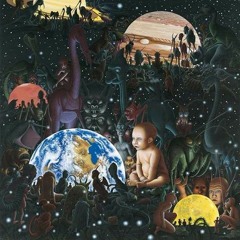 #Message from earth#                #.WitZhed.#. djset .#