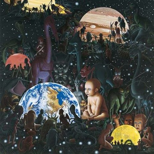 #Message from earth#                #.WitZhed.#. djset .#