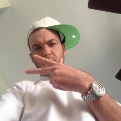 Thunda Featuring Cassie - Me N U