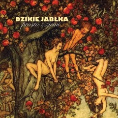 Dzikie Jabłka - Wiwat