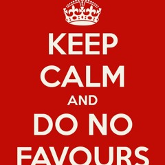 A.Nizzy x Dropz DaSavage - No Favours