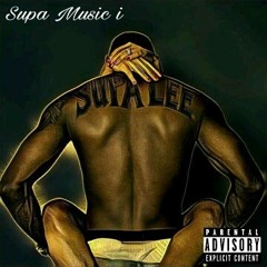 Supa Music (Intro)