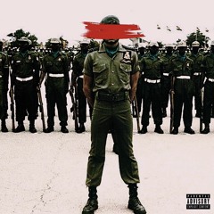 Respect The Government(Prod. By Nxwrth)