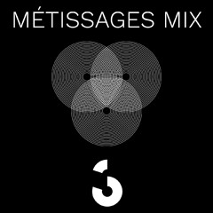 Métissages Mix 2017 FREE DL