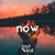 Artwork for Now